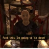 shitposting: new vegas 20