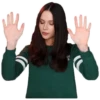 Nicestickers — 27