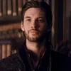 Shadow And Bone 22