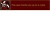 shitposting: new vegas 21