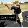 shitposting: new vegas 22