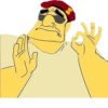 shitposting: new vegas 23