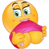 Rudiemoji 22