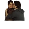 Favorite Sticker by 20