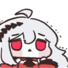 Random 22
