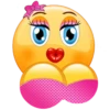 Rudiemoji 23