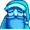 Stardew Valley Friends 20