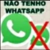 Shitdobaia 23
