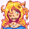 Stardew Valley Friends 21