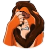 Simba 16