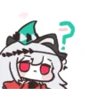 Random 23
