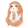💕 Стики тYт: 24