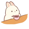Soft and cute rabbits 24
