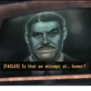 shitposting: new vegas 24