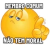 Shitdobaia 24