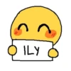 smiley 22