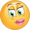 Rudiemoji 24