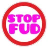 Pump or Dump or Ban 5