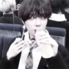 beomgyu by stikersgena 20