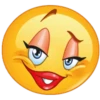 Rudiemoji 25