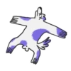 crococow dog 11