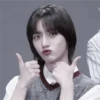 beomgyu by stikersgena 21