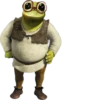 SNwiNko_by_achestickbot 26