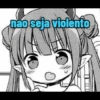 Shitdobaia 25