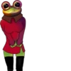 SNwiNko_by_achestickbot 27