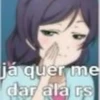 Shitdobaia 26