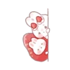Bunny pie !! ୨ 🐰 ୧ 23