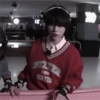 beomgyu by stikersgena 22