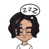 - personal stickers 21