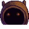 Stardew Valley Friends 23