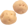 potato 11