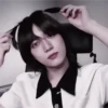 beomgyu by stikersgena 23