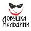 СереднRки New 27