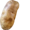 potato 12