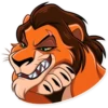 Simba 20