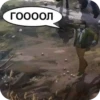 EARBoui_by_achestickbot 20