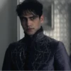Shadow And Bone 25