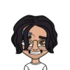 - personal stickers 23