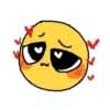 smiley 25