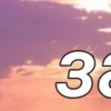 Created by 23