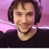 SCzcaKq_by_achestickbot 23