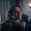 Shadow And Bone 26