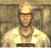 shitposting: new vegas 26