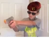 shitposting: new vegas 27