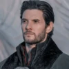 Shadow And Bone 27