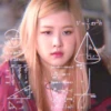 A=T C=2πr 30° 45° 60° 005 fan 372772 15 179221 2x 30° 叉 132121 60% X V= fsin xdx=-cosx+C S g+C [ngxdx = – Iricus x + arcig h
